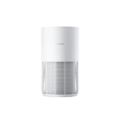 2x Xiaomi Smart Air Purifier 4 Compact