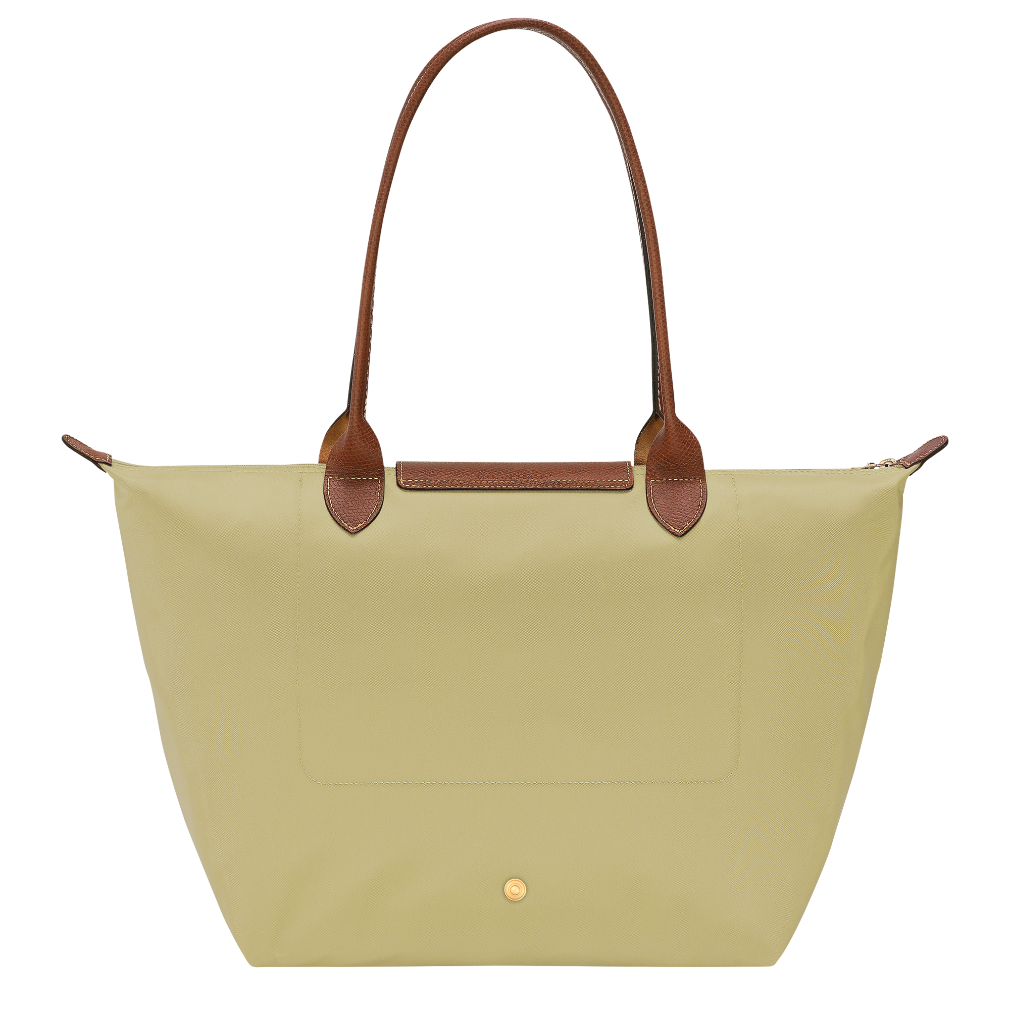 Longchamp Damen Le Pliage