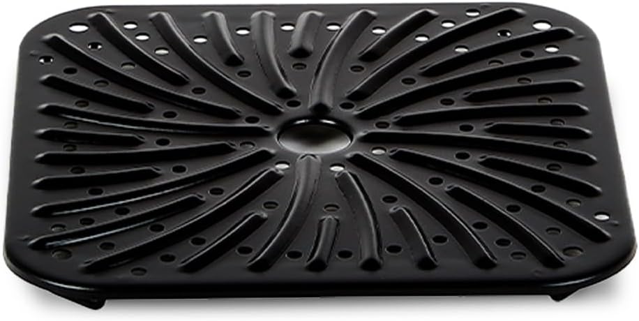 PowerXL MultiCooker - 12 in 1 Multikocher mit Warmhaltefunktion - Heißluftfritteuse, Backofen, Bratpfanne, Reiskocher uvm. - 5,7 Liter Fassungsvermögen - 12 Kochprogramme - Airfryer - Kaloriensparend