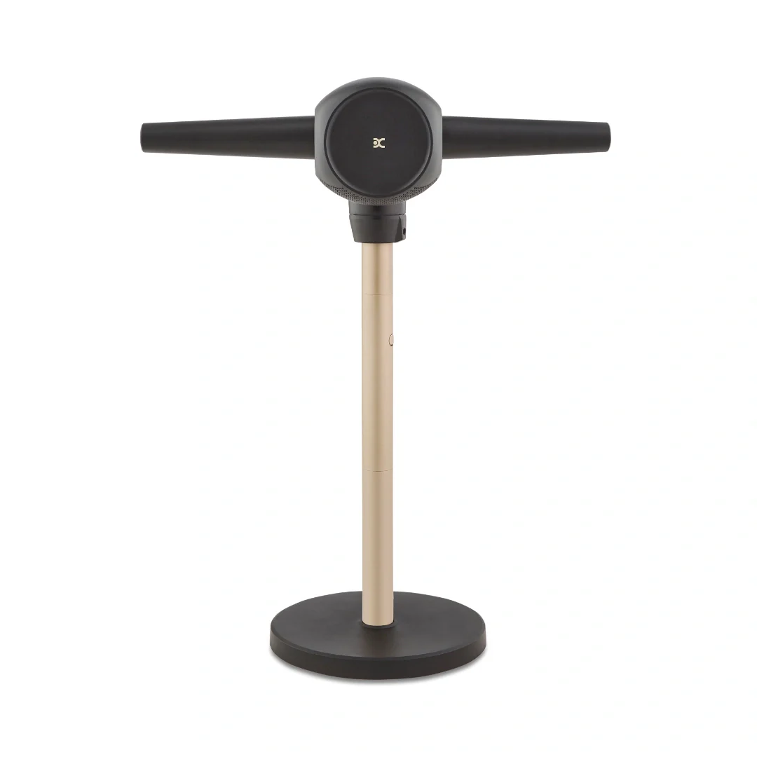 Dimplex FlexBlade Multi-Directional Bladeless Fan