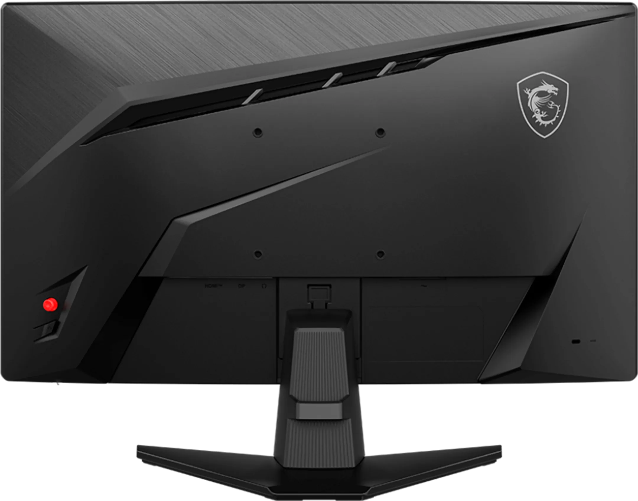 MSI MAG 242C