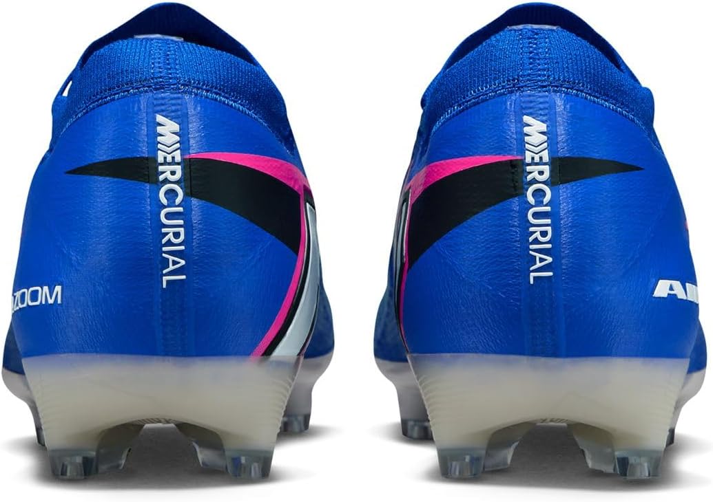Nike Mercurial Vapor 16 Elite AG-Pro Low-Top-Fußballschuh, FQ8693