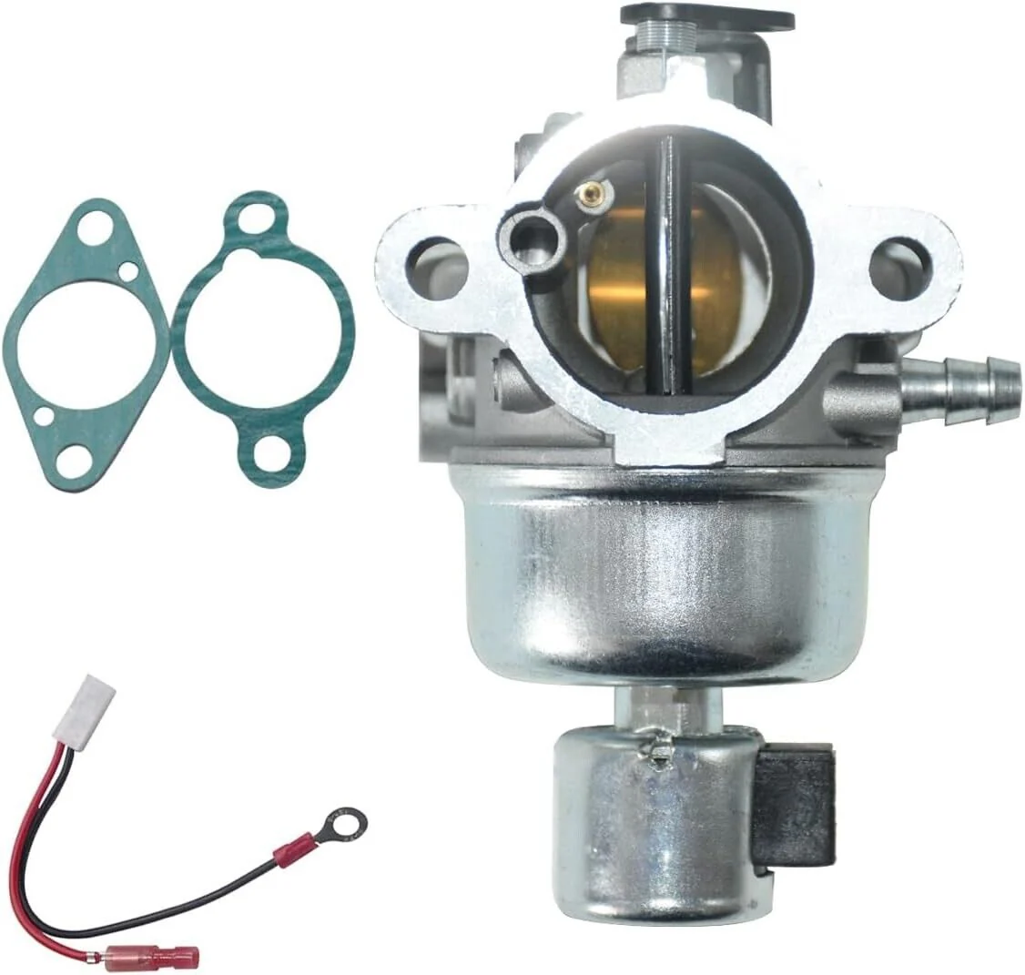 Carburetor For Ariens YT1438 YT1232HK YT1238HK Lawn Tractors 935031 935024