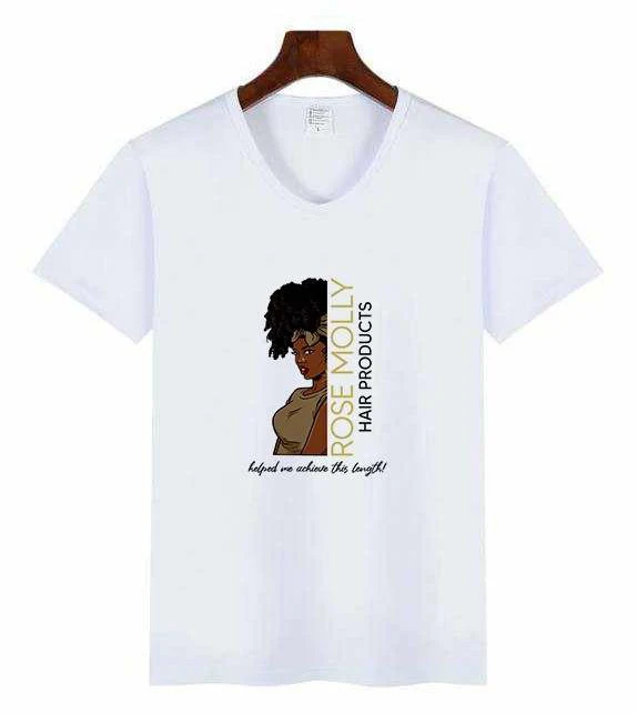 Length Check Shirts