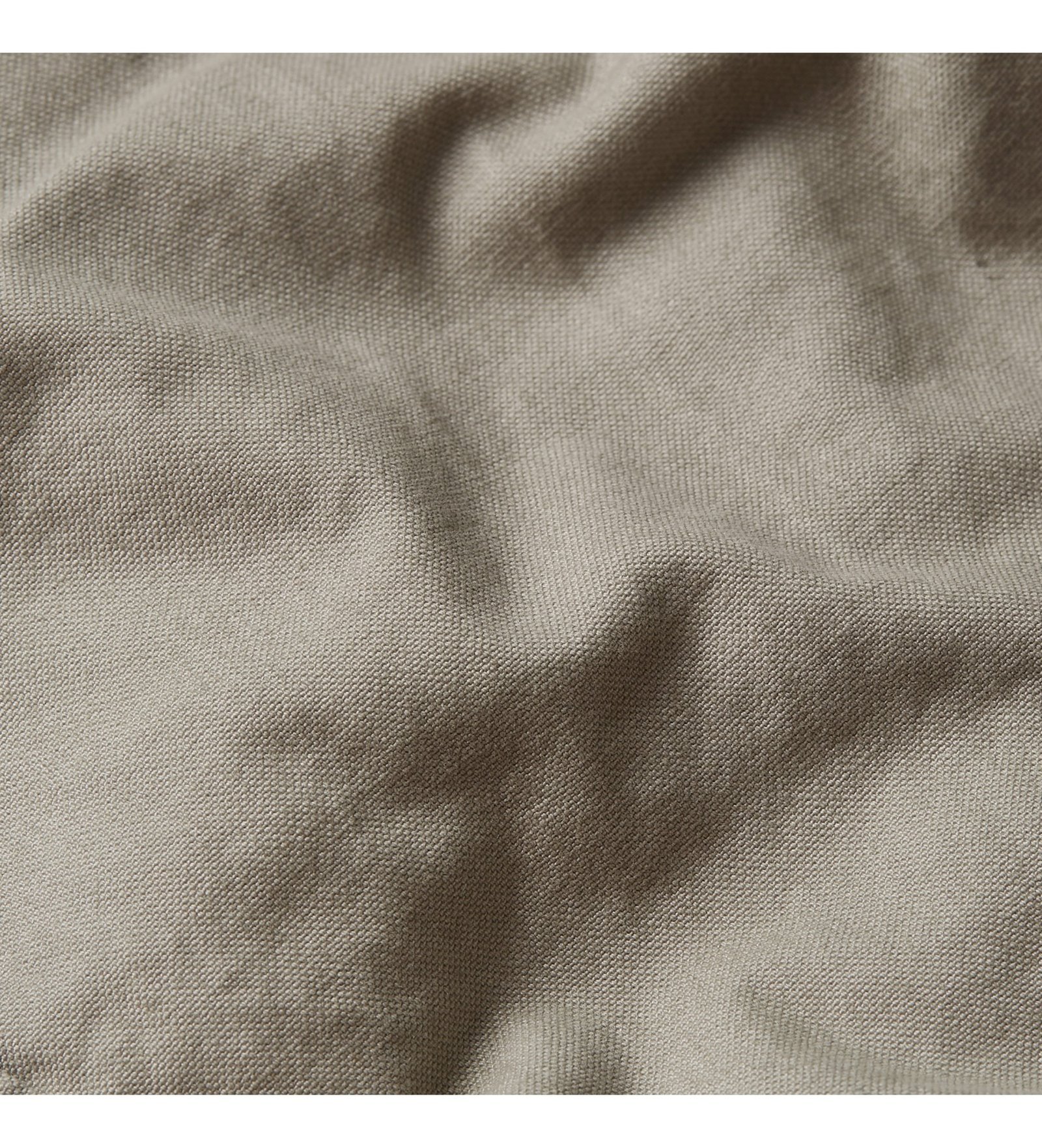 G-Star Men's Cargo Pants 3D Regular Tapered Cuffed