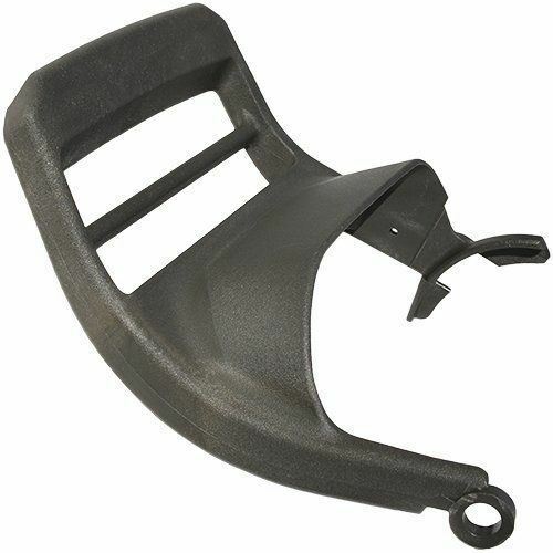 Brake Handle Bar Lever For Jonsered CS2172 CS2186 Chainsaws