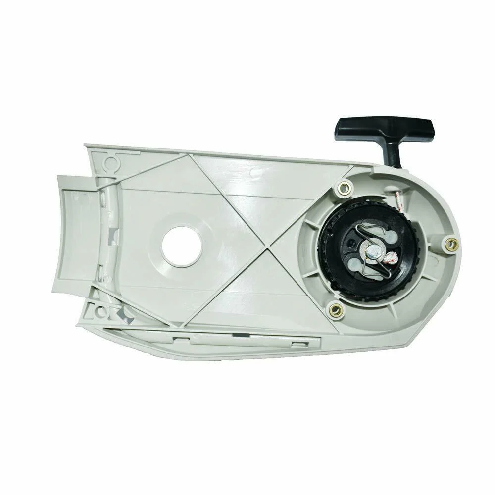 Pull Start Recoil Starter For STIHL TS800 Cut Off Saw