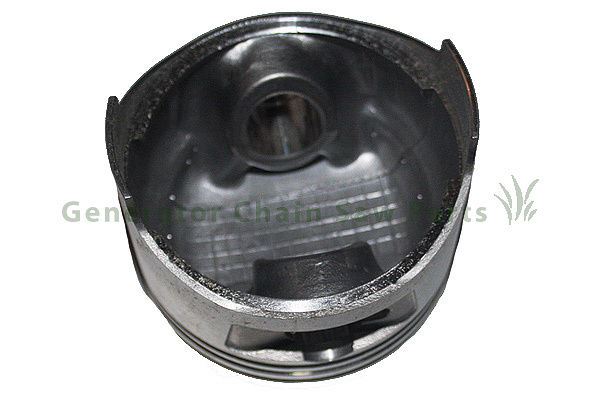 Piston Kit Rings Parts For Honda Water Pump Air Compressor Engine Motor Gx270