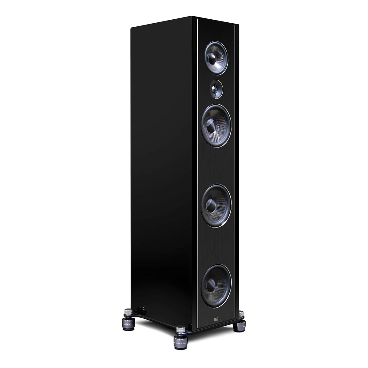 PSB Synchrony T800 - Tower (each)