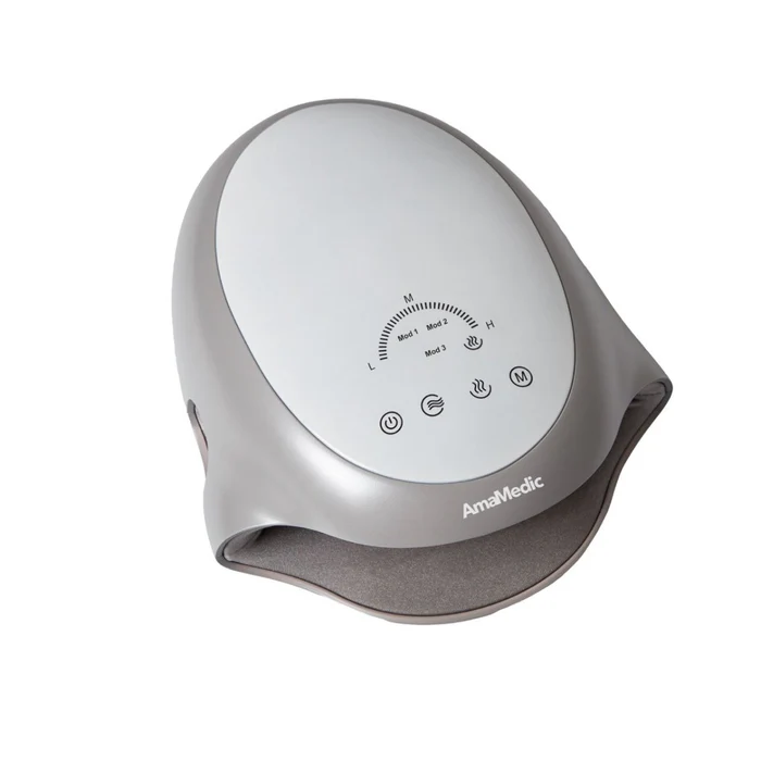 Amamedic AM8017 Hand Massager