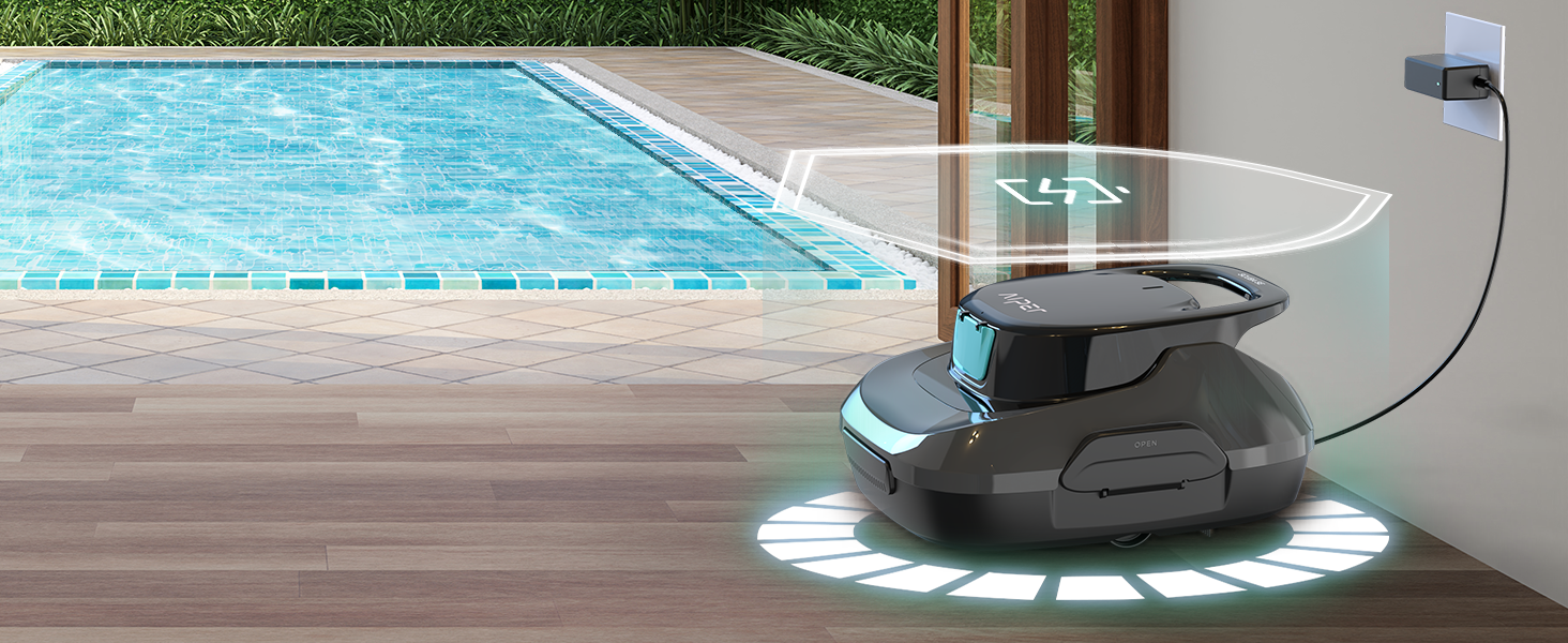 aplus content image