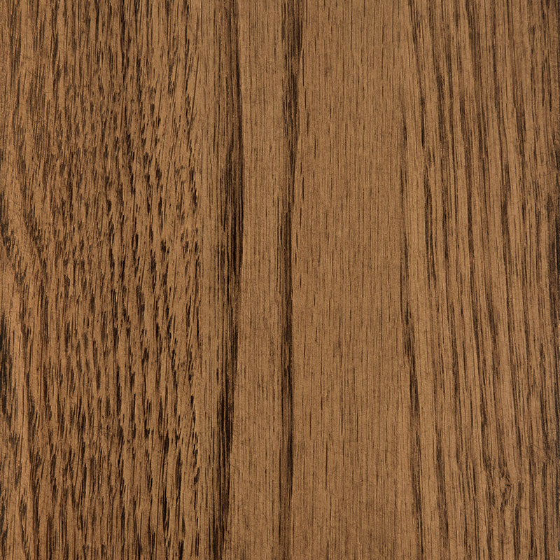 Emma Trestle Tafel