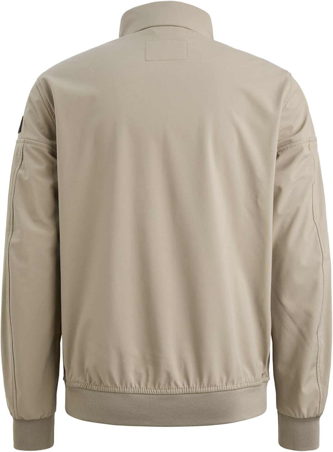PME Legend Flight Jacket SKYGLI - 3XL