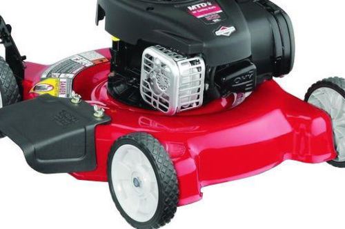 Ignition Coil For MTD 20