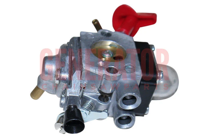 Carburetor Carb Motor Parts For Stihl HL90 FC95 FC90 FC11 Brush Cutter Trimmer