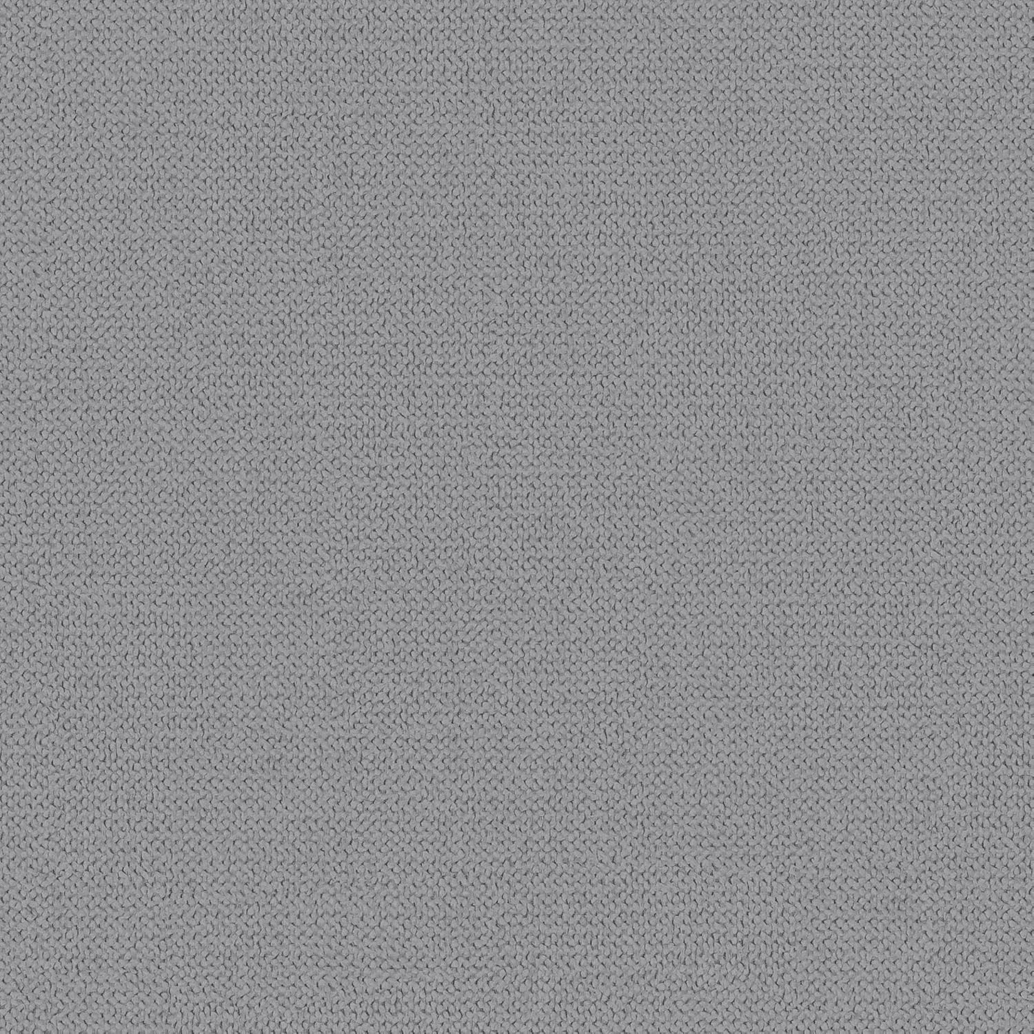 Bett mit Bettkasten 100x200 cm Argentaro graues Boxspringbett