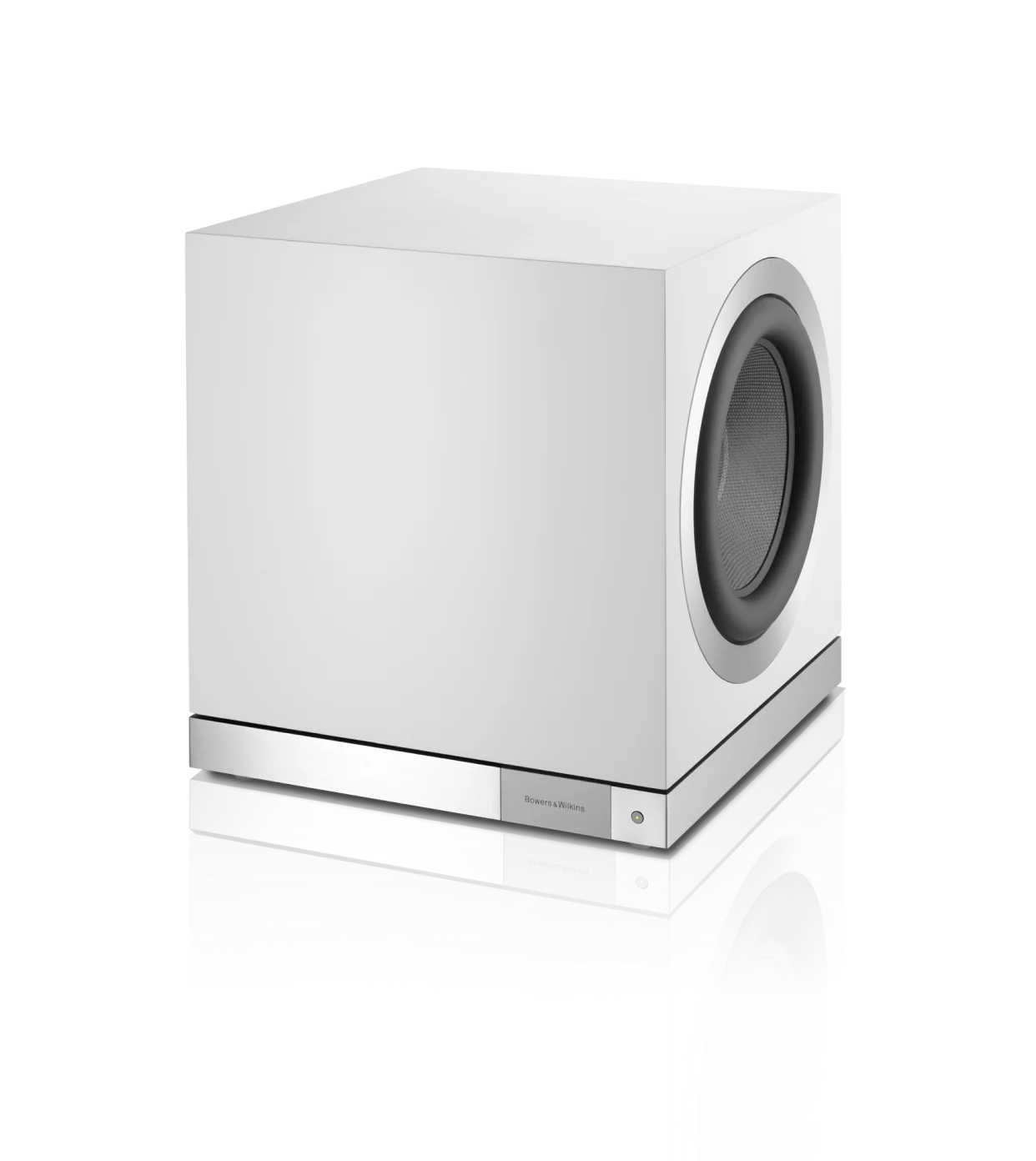 Bowers & Wilkins DB1D Dual 12