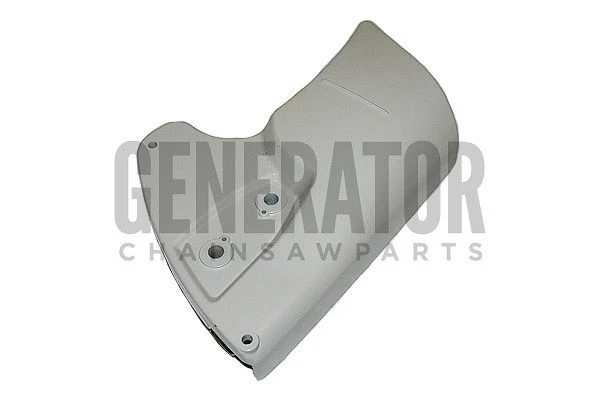 Chain Sprocket Cover Adjuster STIHL 070 090 090AV MS720 Chainsaws 1106 648 0412