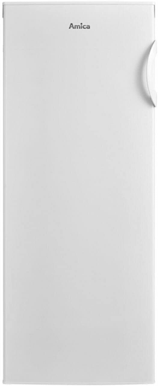 Standkühlschrank AMICA VKS 354130 W