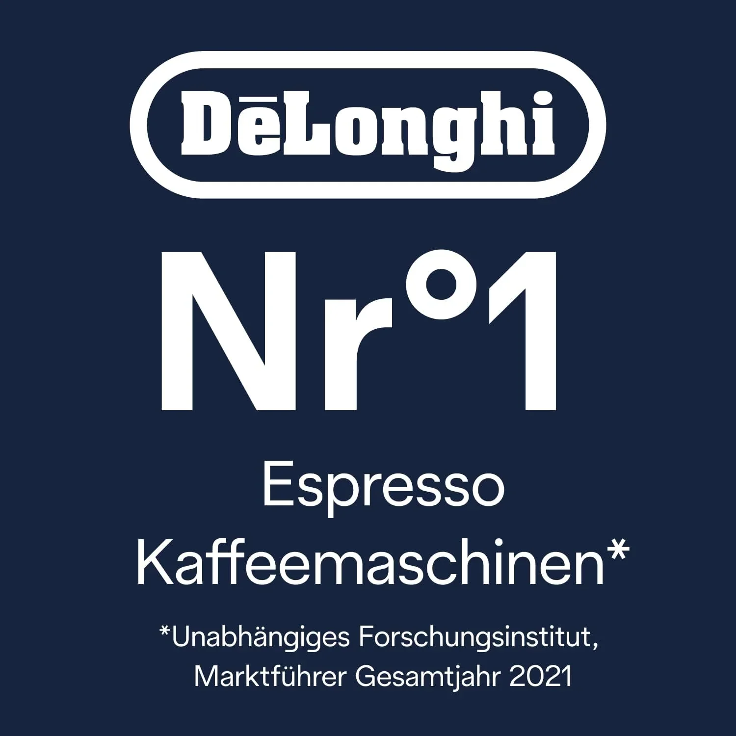 De'Longhi Magnifica Evo Next ECAM312.80.TB, Kaffeevollautomat mit 13 Getr?nken (Cappuccino, Espresso, Latte Macchiato), 2,4'' TFT Farbdisplay, LatteCrema Milchsystem, 2-Tassen-Funktion, Titan