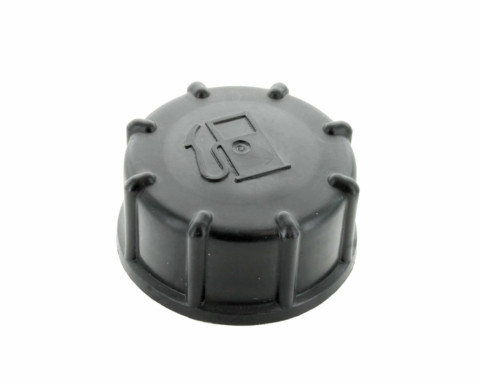 Gas Fuel Tank Cap For Blue Max 20144 52623 Trimmer Brush Cutter 25cc 42.7cc