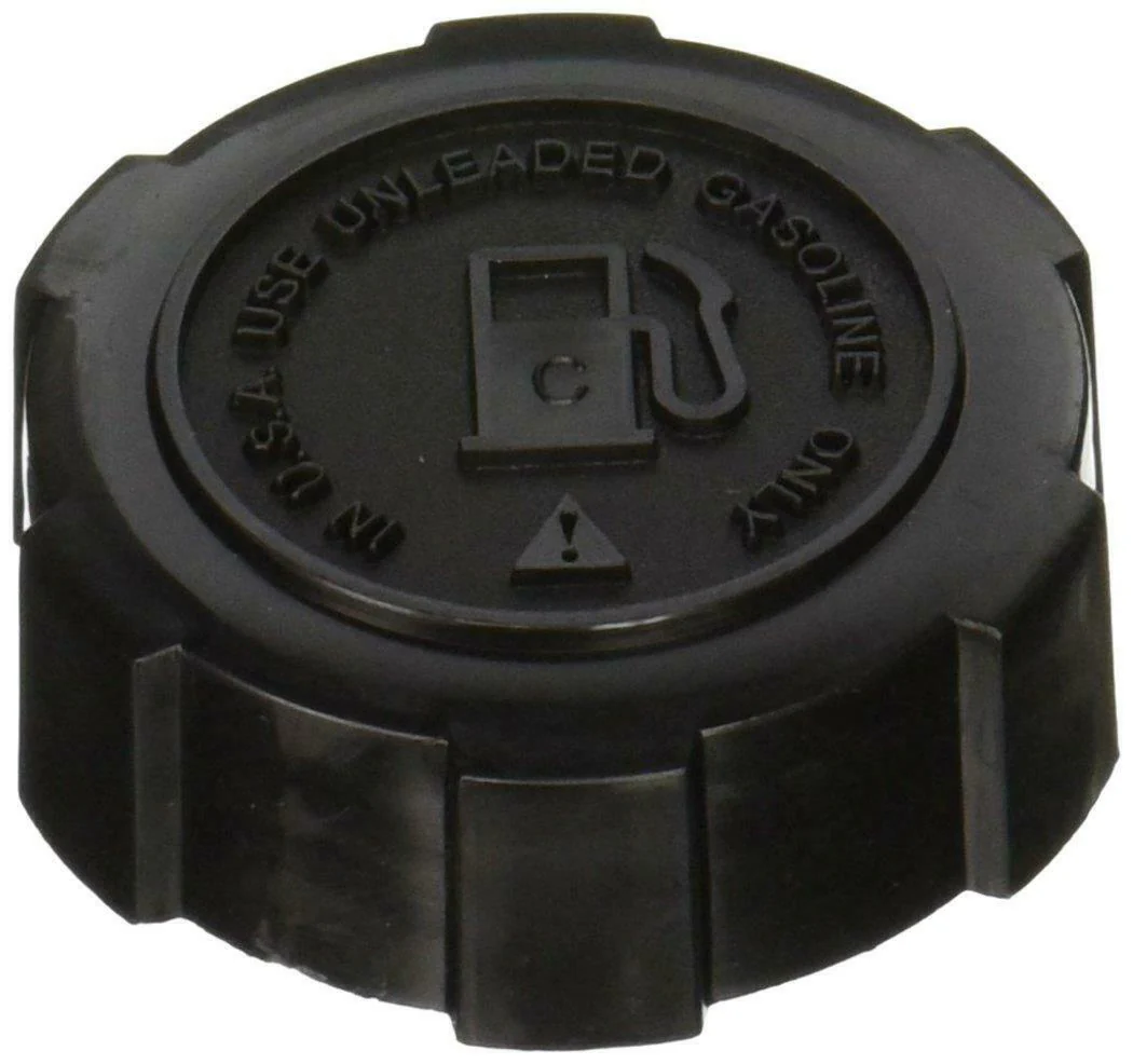 Fuel Tank Gas Cap For Excell Power Washer & For B&S Quantum Motor 6HP