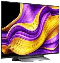 LG OLED48G56LS TV 48