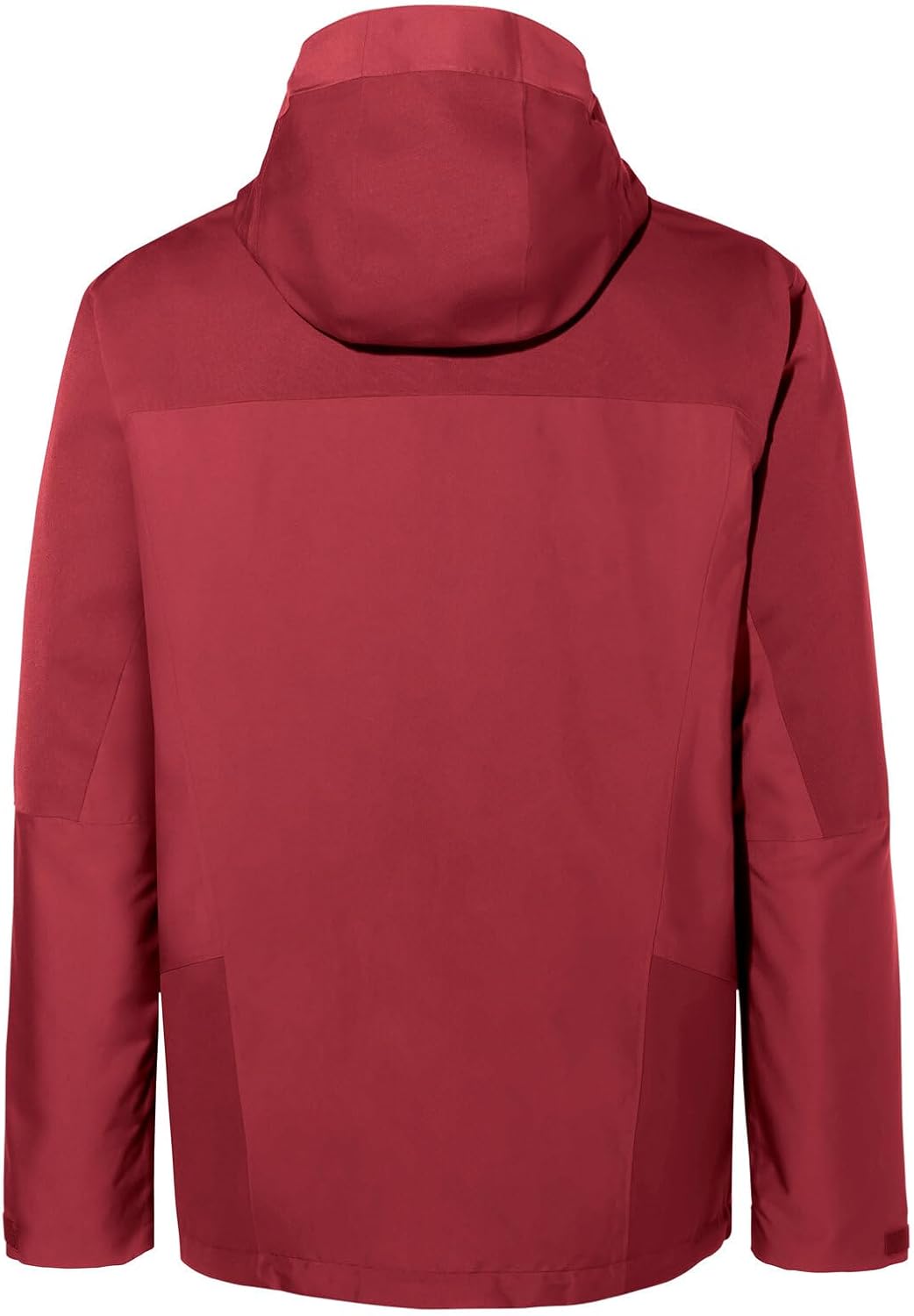 VAUDE 3in1-Jacken Men's Miskanti 3in1 Jacket II