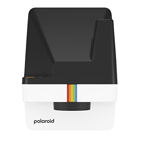 Polaroid Now Gen Fotocamera Istantanea