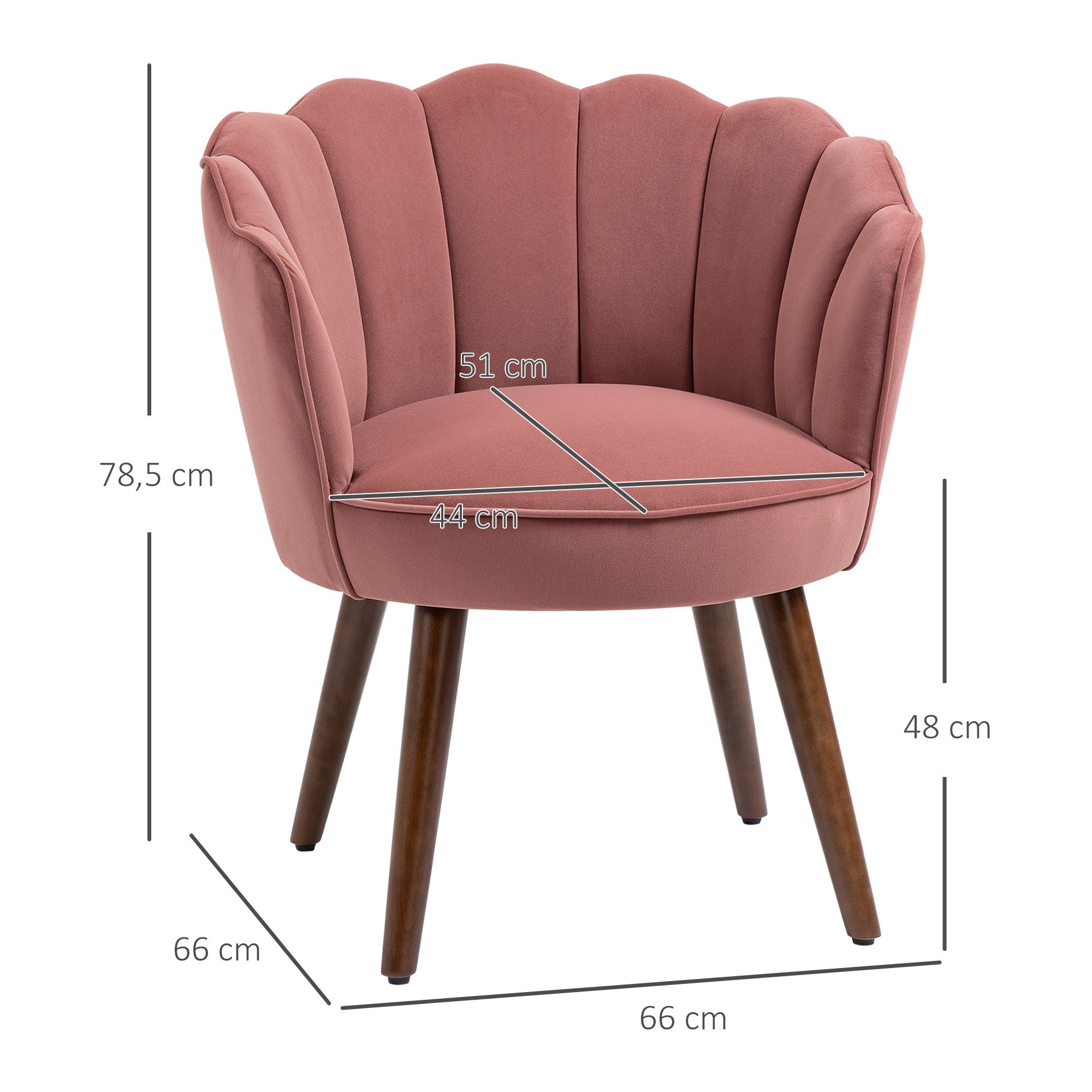 eetkamerstoel keukenstoel fauteuil