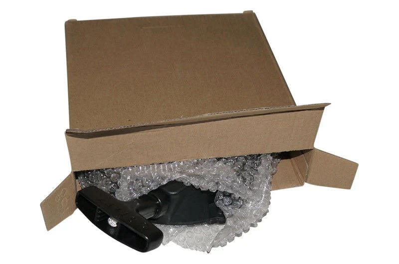 Pull Start Recoil Starter For Briggs & Stratton WP2-60 Water Pump 6HP 250cc