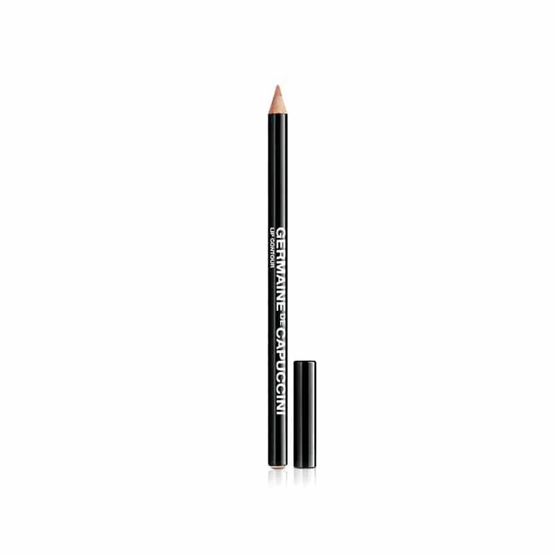 Lip Contour - 191 Nude