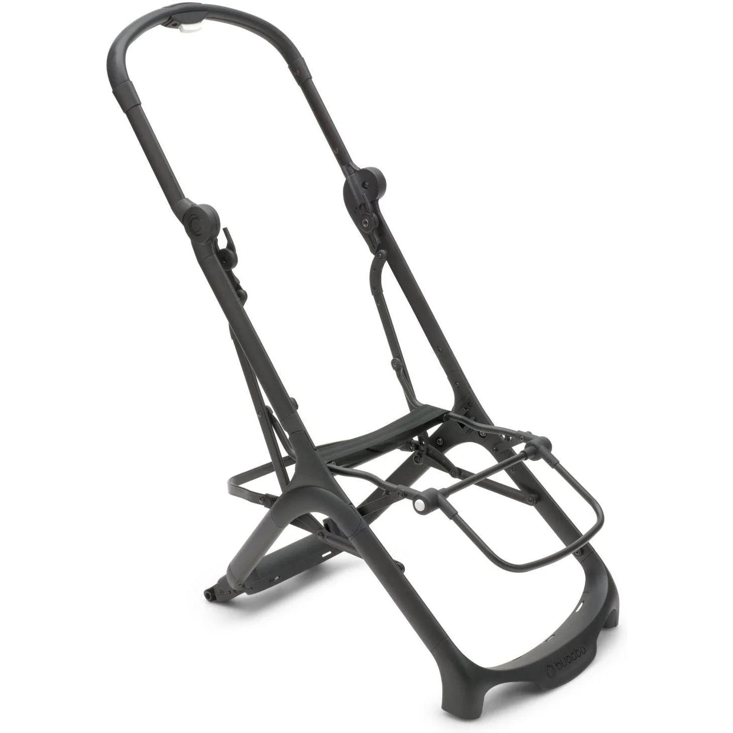 2026 Bugaboo Butterfly Cochecito