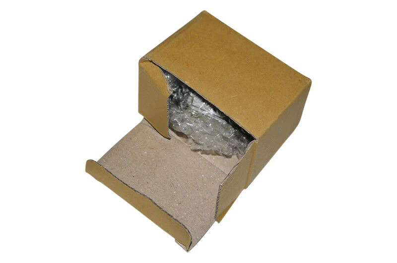 Carburetor Carb For Jonsered 2071 Chainsaws