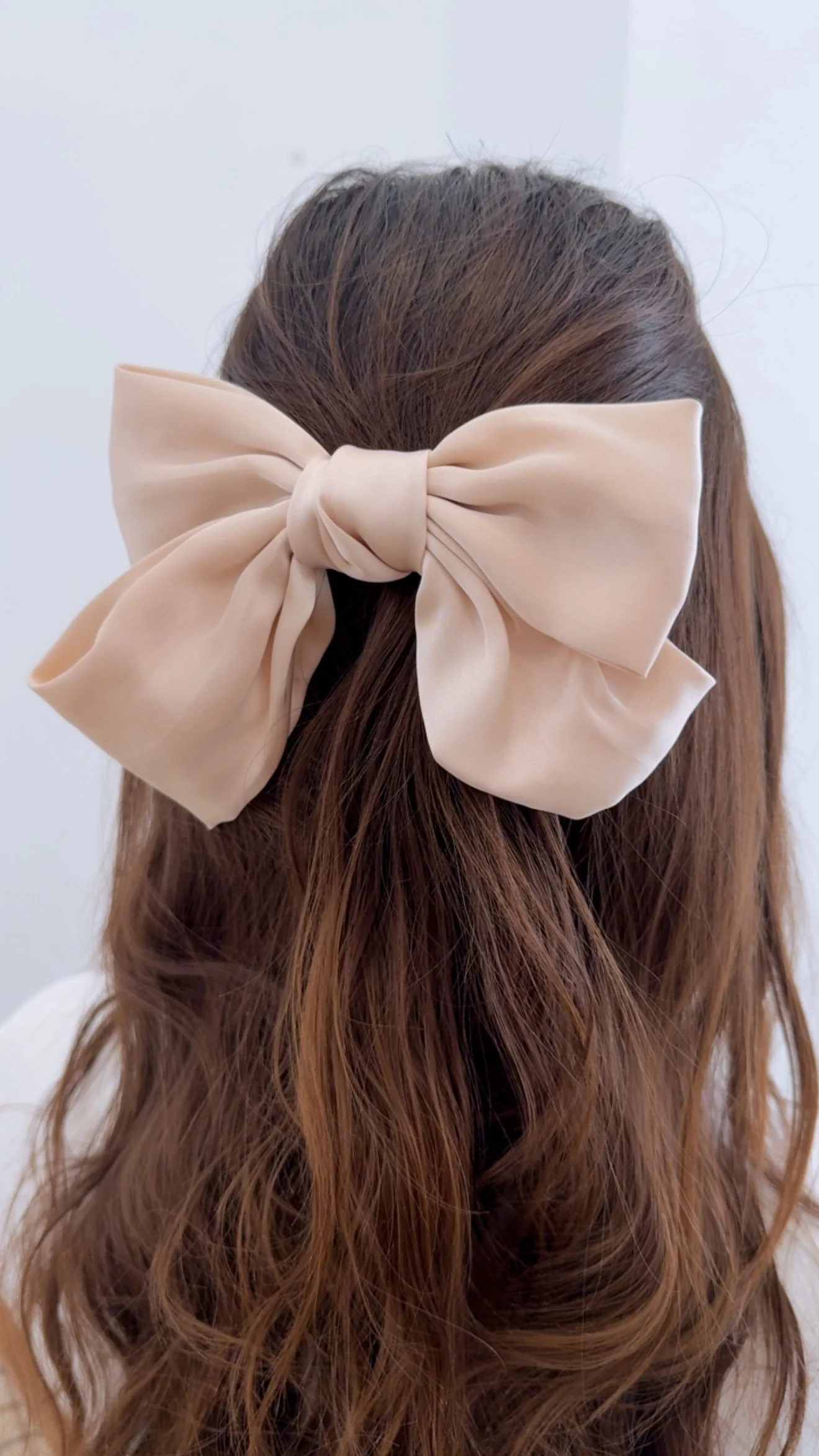 LAZO PARA PELO