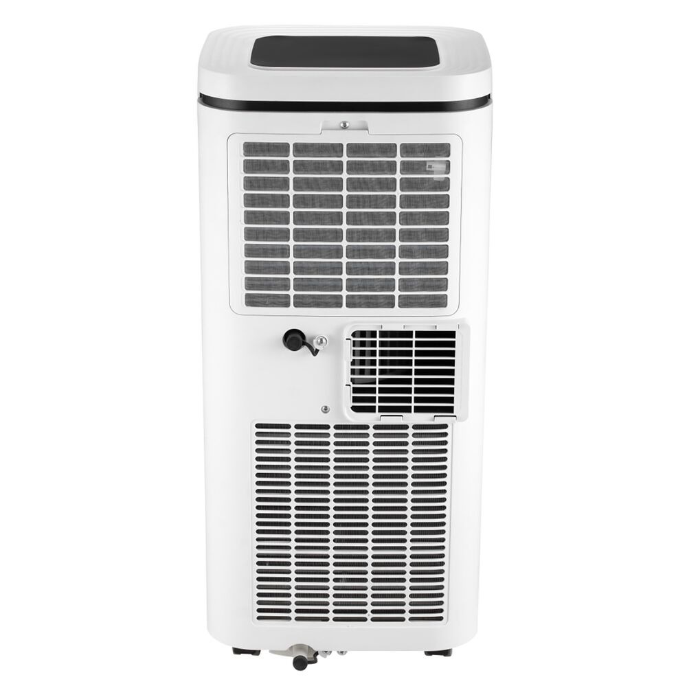 Klimatyzator Prime3 SAC41, 7000 BTU