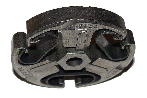 Gas Chainsaw Engine Motor Clutch Assembly Parts For Husqvarna 61 66 266 268 272