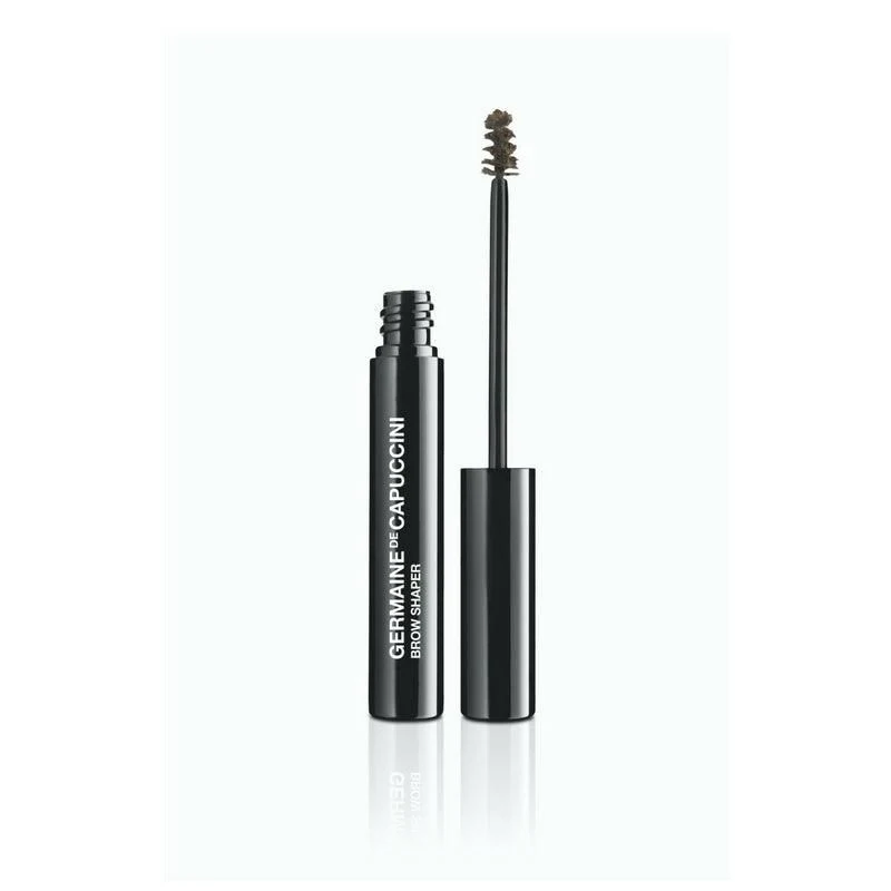 Brow Shaper - 364 Taupe