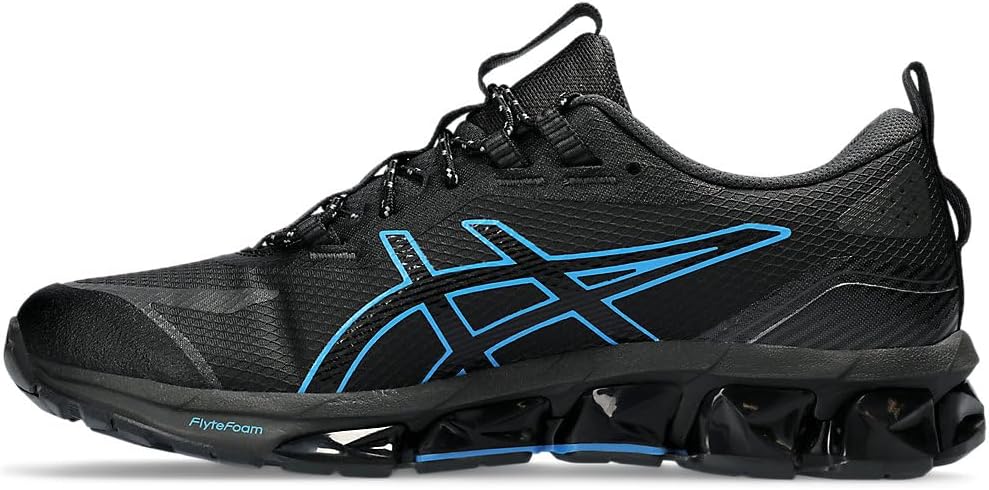 ASICS 1201a915-100 Herren