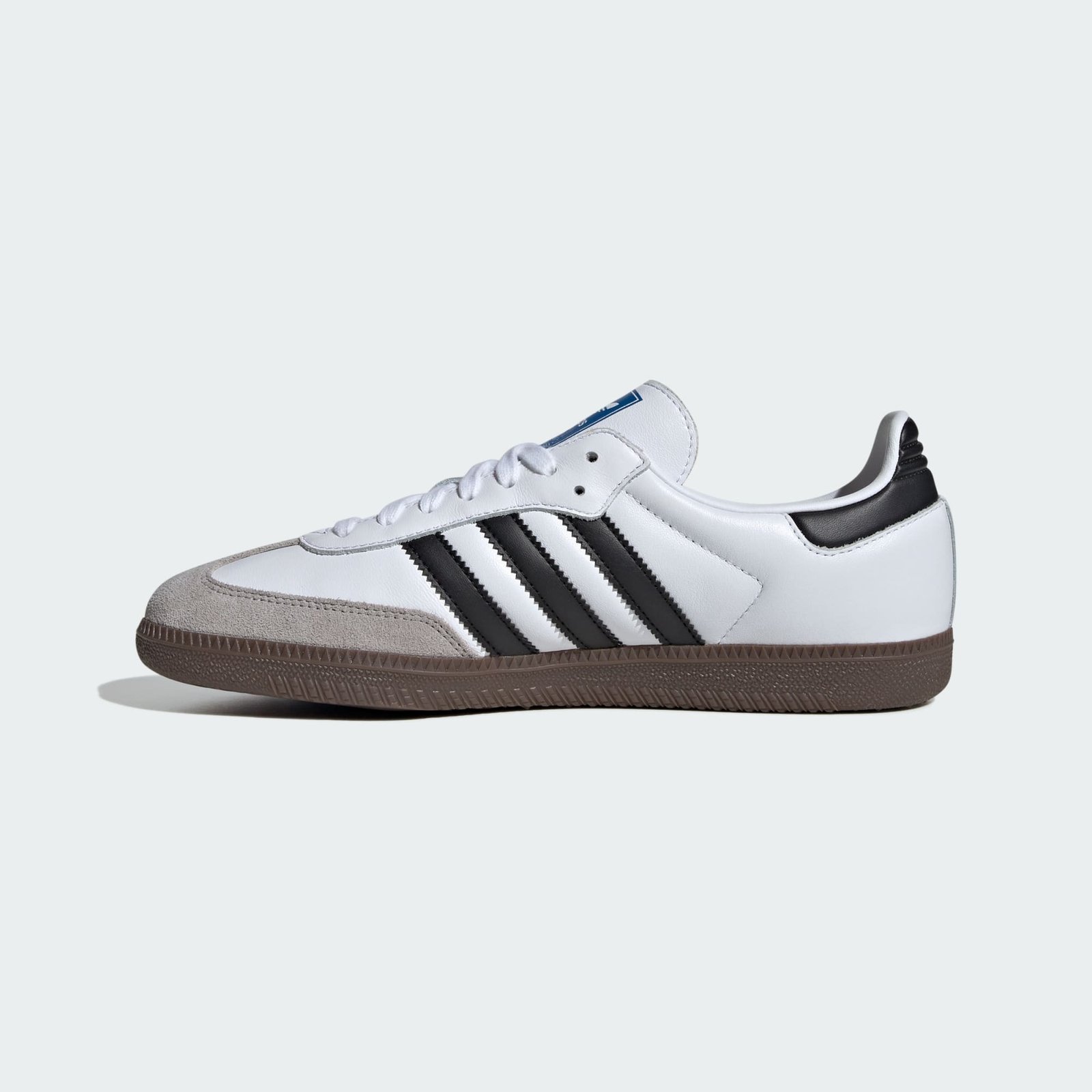adidas Samba OG Damen