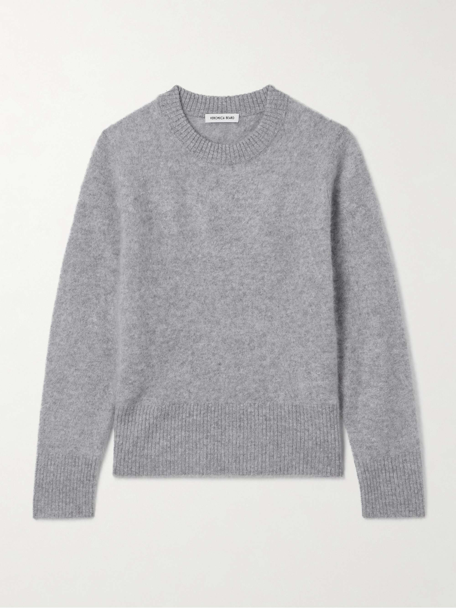 Veronica Beard Women’s Matilda Sweater