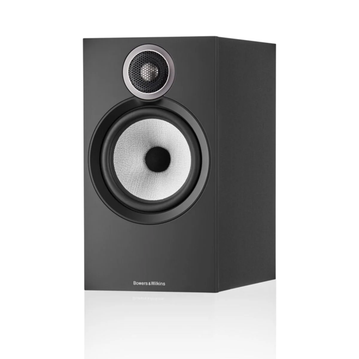 Bowers & Wilkins 606 S3 (pair)