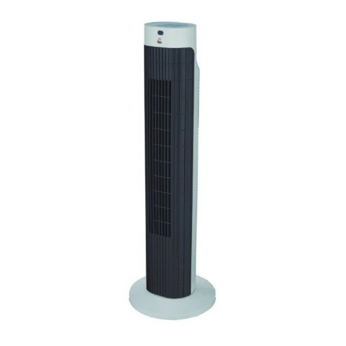 2025 Torenventilator Grupo FM VTR20M 76 cm 45 W