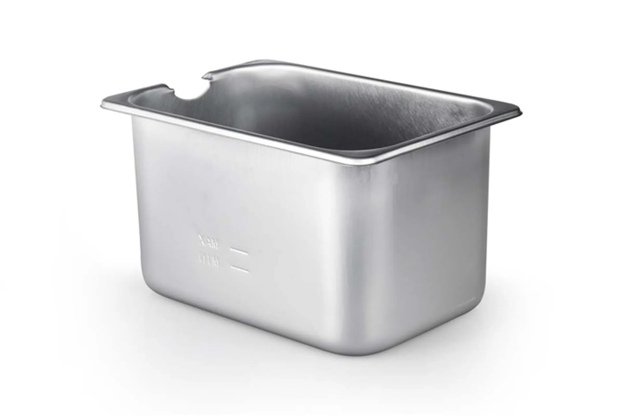 FRITEL Friteuse Turbo SF® 4050
