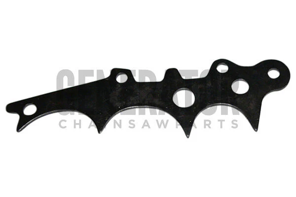Bumper Spike Feeling Dog Cutter For HUSQVARNA 362 365 371 372 372XP Chainsaws