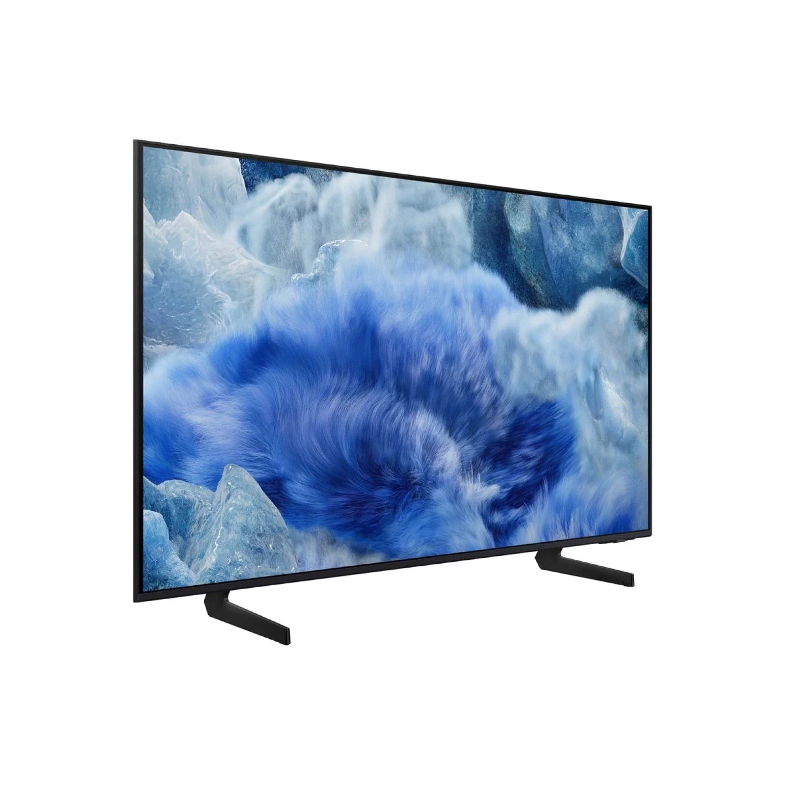 SAMSUNG TV 85