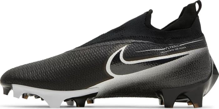 Nike Vapor Edge Elite 360 Flyknit Herren-Fußballschuhe breit