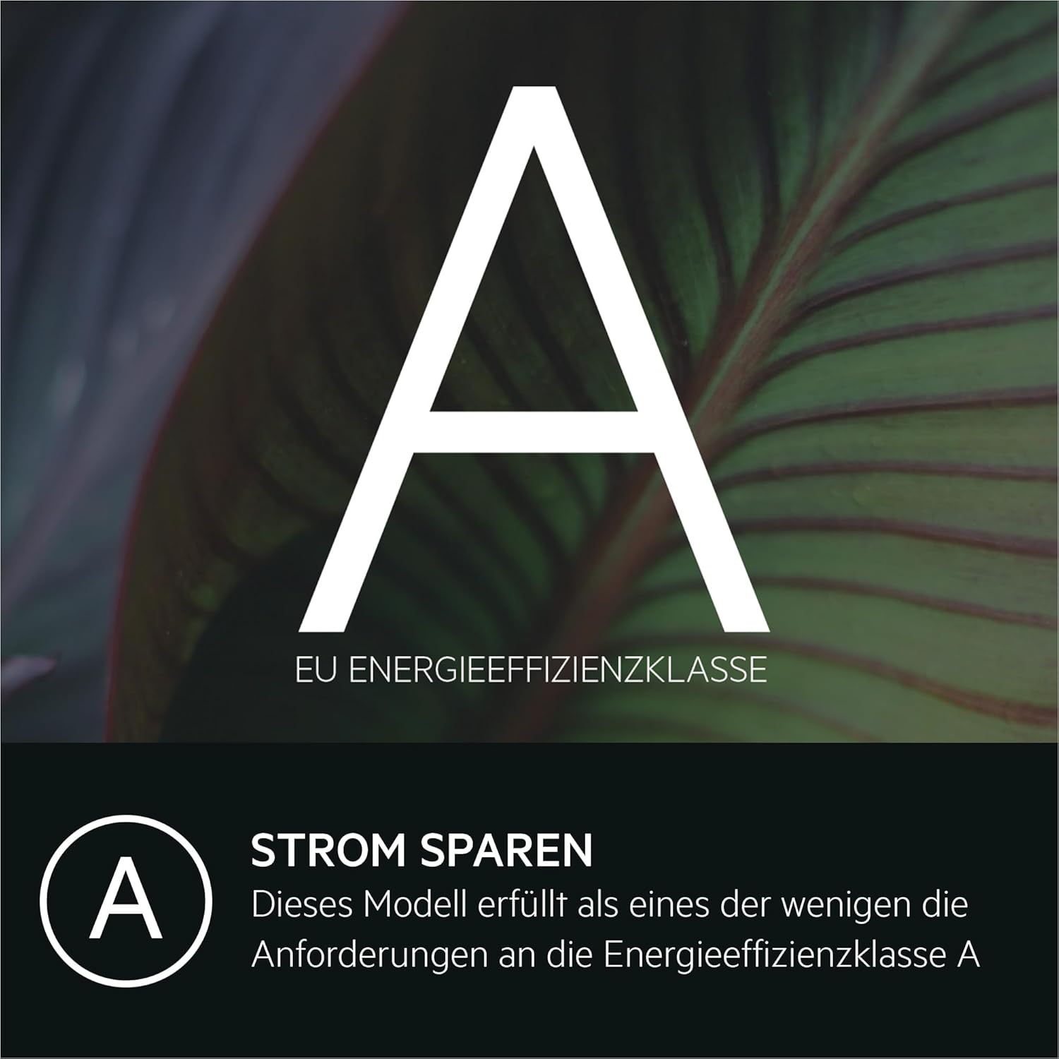 AEG LTR7A71370 Waschmaschine Toplader / Serie 7000 mit ProSteam / ProSteam - Auffrischfunktion / 7,0 kg / Leise / Mengenautomatik / Nachlegefunktion / Wasserstopp / 1300 U/min