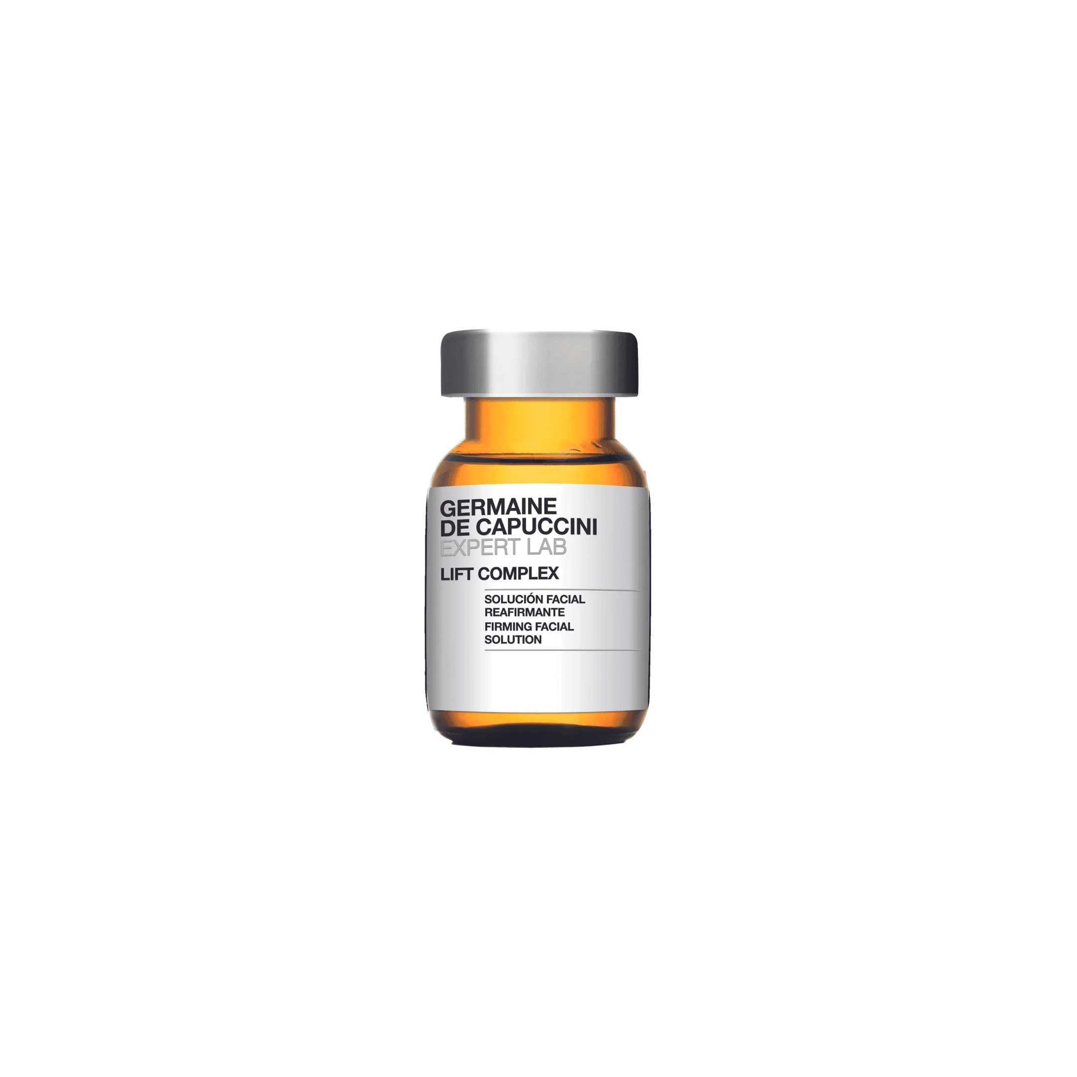 Expert Lab Lift Complex Solution 5x5ml - 10 Treatments (2 from each vial)