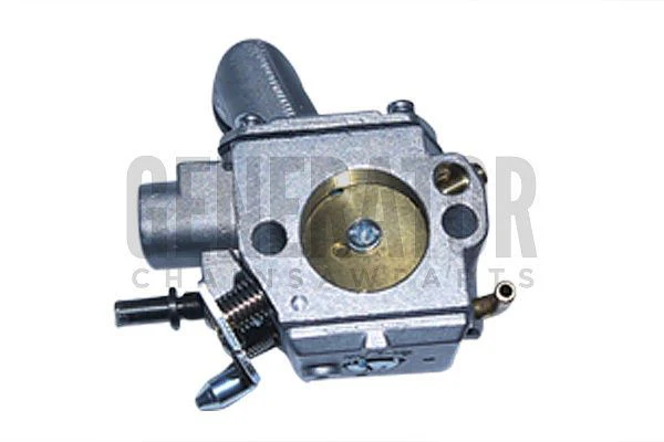 Carburetor Carb Parts For STIHL MS360 MS361 MS361C Chainsaws 1135-120-0601